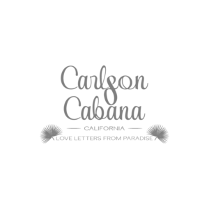 Logo Design by ASA ArchIn for this project | Design: #26368765