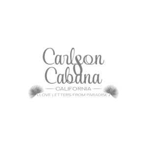 Logo Design by ASA ArchIn for this project | Design: #26368766