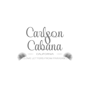 Logo Design by ASA ArchIn for this project | Design: #26368767