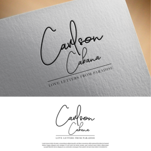 Logo Design by Amelia 25 for this project | Design: #26336658