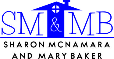 Logo Design by ILKNER for Boston Connect Real Estate, LLC | Design #26381809