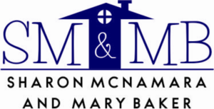 Logo Design by ILKNER