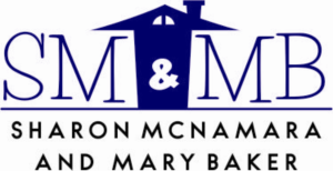 Logo Design by ILKNER for Boston Connect Real Estate, LLC | Design: #26381839