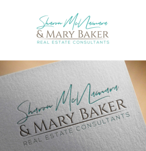Design de Logo par Anton pour Boston Connect Real Estate, LLC | Design : #26347172