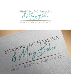 Logo Design by Anton for Boston Connect Real Estate, LLC | Design #26347173