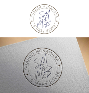 Design de Logo par Anton pour Boston Connect Real Estate, LLC | Design : #26352368
