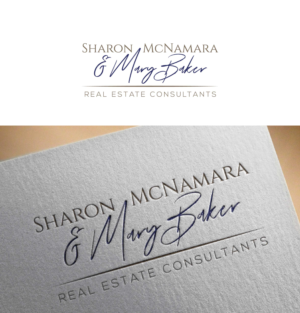 Design de Logo par Anton pour Boston Connect Real Estate, LLC | Design : #26352369