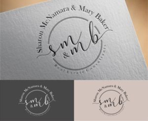 Design de Logo par vta pour Boston Connect Real Estate, LLC | Design : #26335668