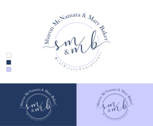 Logo Design by vta for Boston Connect Real Estate, LLC | Design #26338947
