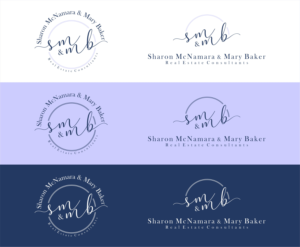 Logo Design by vta for Boston Connect Real Estate, LLC | Design: #26345087