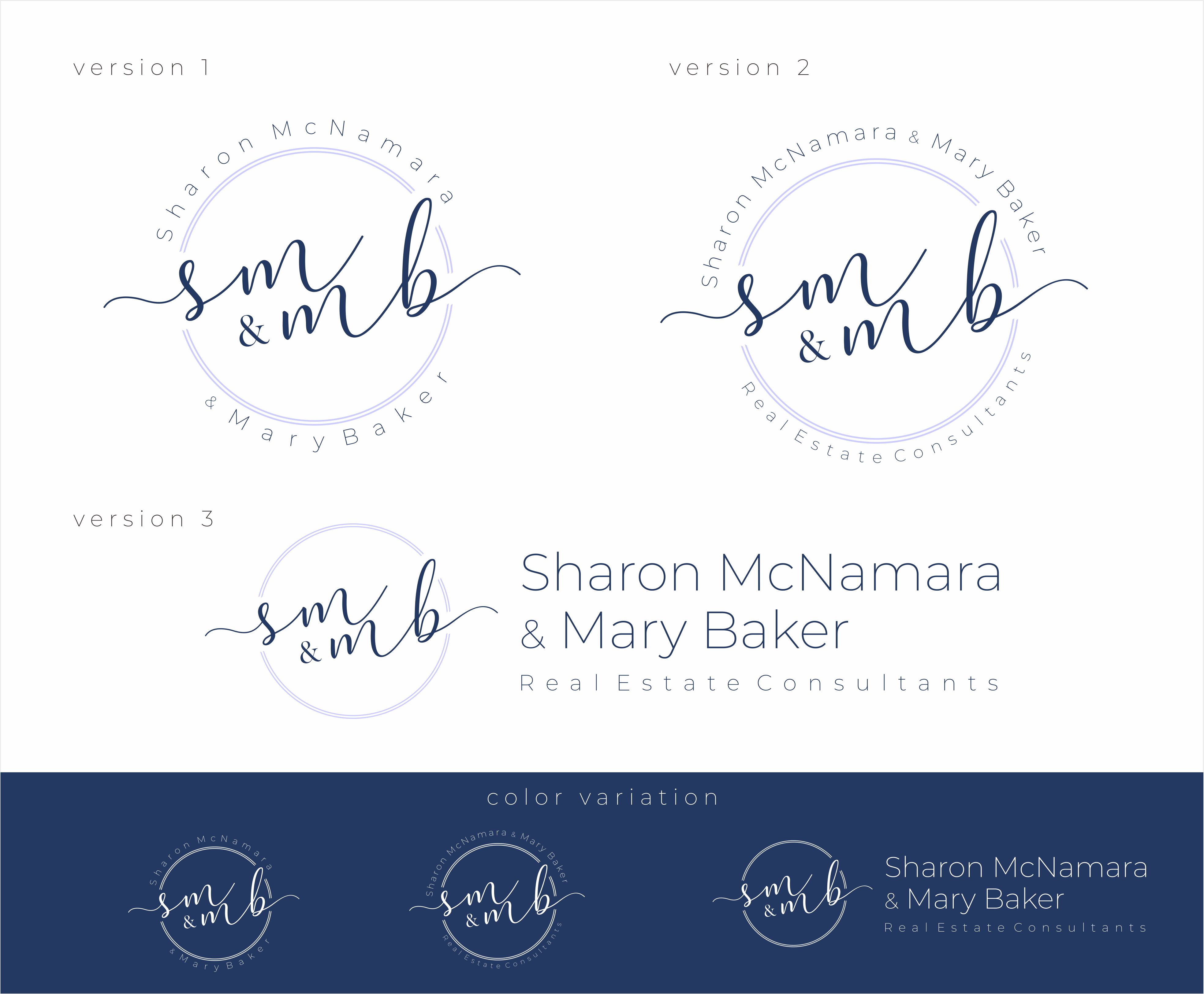 Logo Design by vta for Boston Connect Real Estate, LLC | Design #26350526