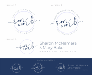 Logo Design by vta for Boston Connect Real Estate, LLC | Design: #26350526