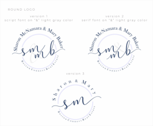 Design de Logo par vta pour Boston Connect Real Estate, LLC | Design : #26420262