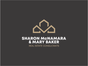 Logo Design by workflow for Boston Connect Real Estate, LLC | Design #26343494