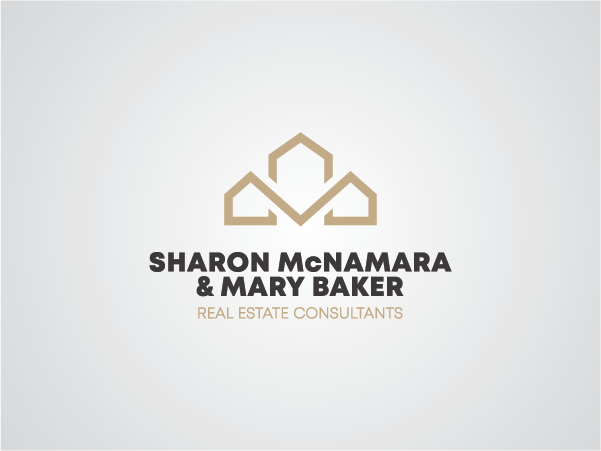 Logo-Design von workflow für Boston Connect Real Estate, LLC | Design #26343495