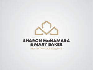 Logo Design by workflow for Boston Connect Real Estate, LLC | Design: #26343495