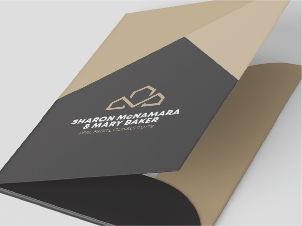 Logo-Design von workflow für Boston Connect Real Estate, LLC | Design #26343496