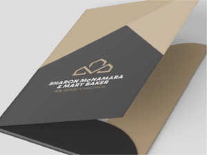 Logo Design by workflow for Boston Connect Real Estate, LLC | Design: #26343496