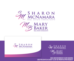 Design de Logo par alvinnavarra pour Boston Connect Real Estate, LLC | Design : #26358871