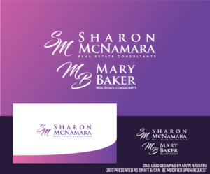 Design de Logo par alvinnavarra pour Boston Connect Real Estate, LLC | Design : #26358876