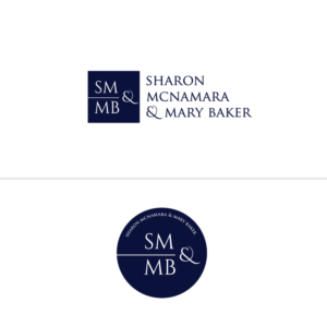 Logo Design by Designpool for Boston Connect Real Estate, LLC | Design: #26382487