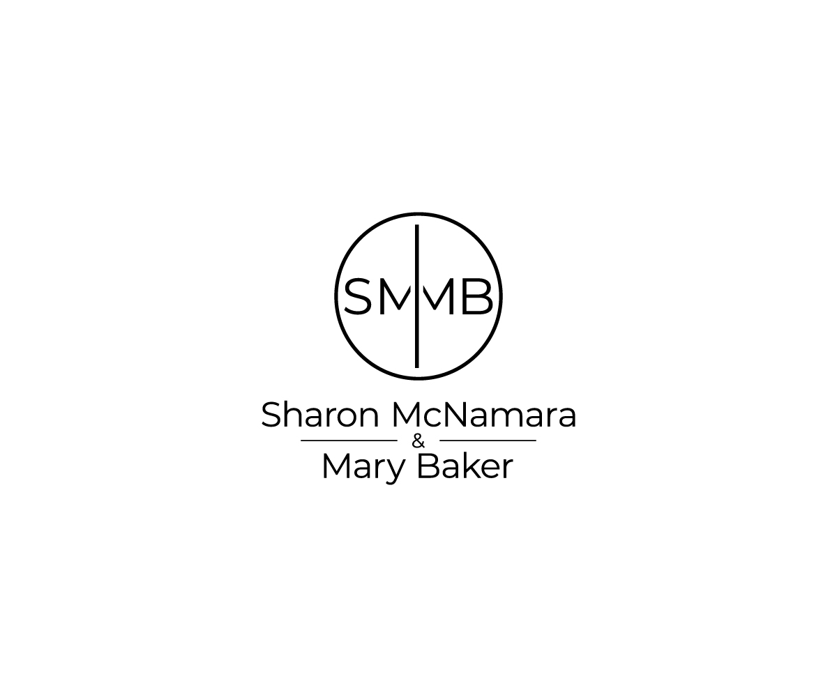 Logo-Design von WahyuHMD für Boston Connect Real Estate, LLC | Design #26336157