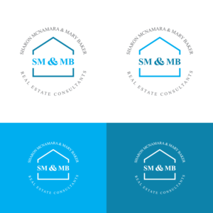 Design de Logo par Zak deZign pour Boston Connect Real Estate, LLC | Design : #26345031