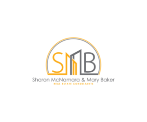 Logo Design by FireflyArt for Boston Connect Real Estate, LLC | Design: #26336871