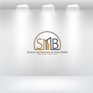 Logo Design by FireflyArt for Boston Connect Real Estate, LLC | Design: #26336872