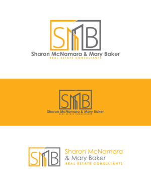 Logo Design by FireflyArt for Boston Connect Real Estate, LLC | Design: #26336873