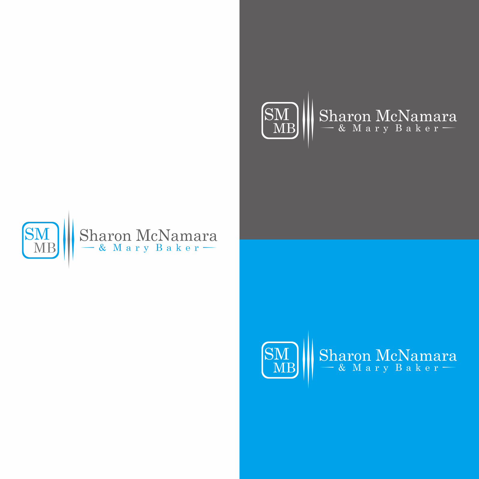 Logo-Design von saher khan 2 für Boston Connect Real Estate, LLC | Design #26337798