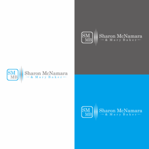 Logo Design by saher khan 2 for Boston Connect Real Estate, LLC | Design: #26337798