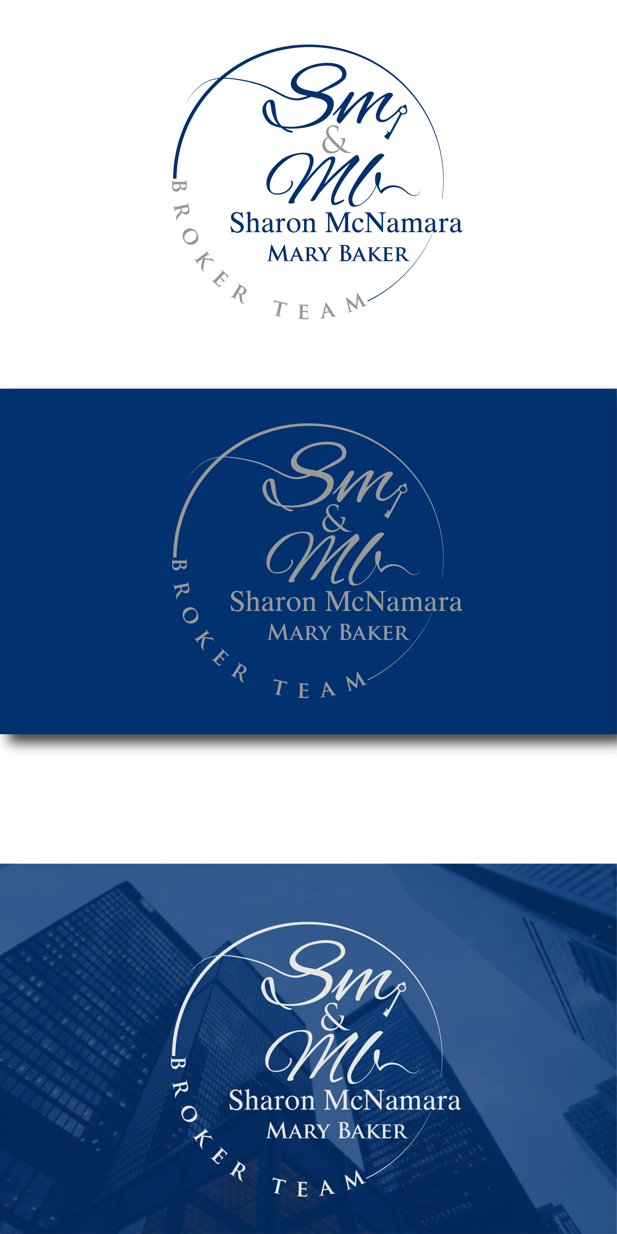Design de Logo par Aemidesigns pour Boston Connect Real Estate, LLC | Design #26383163