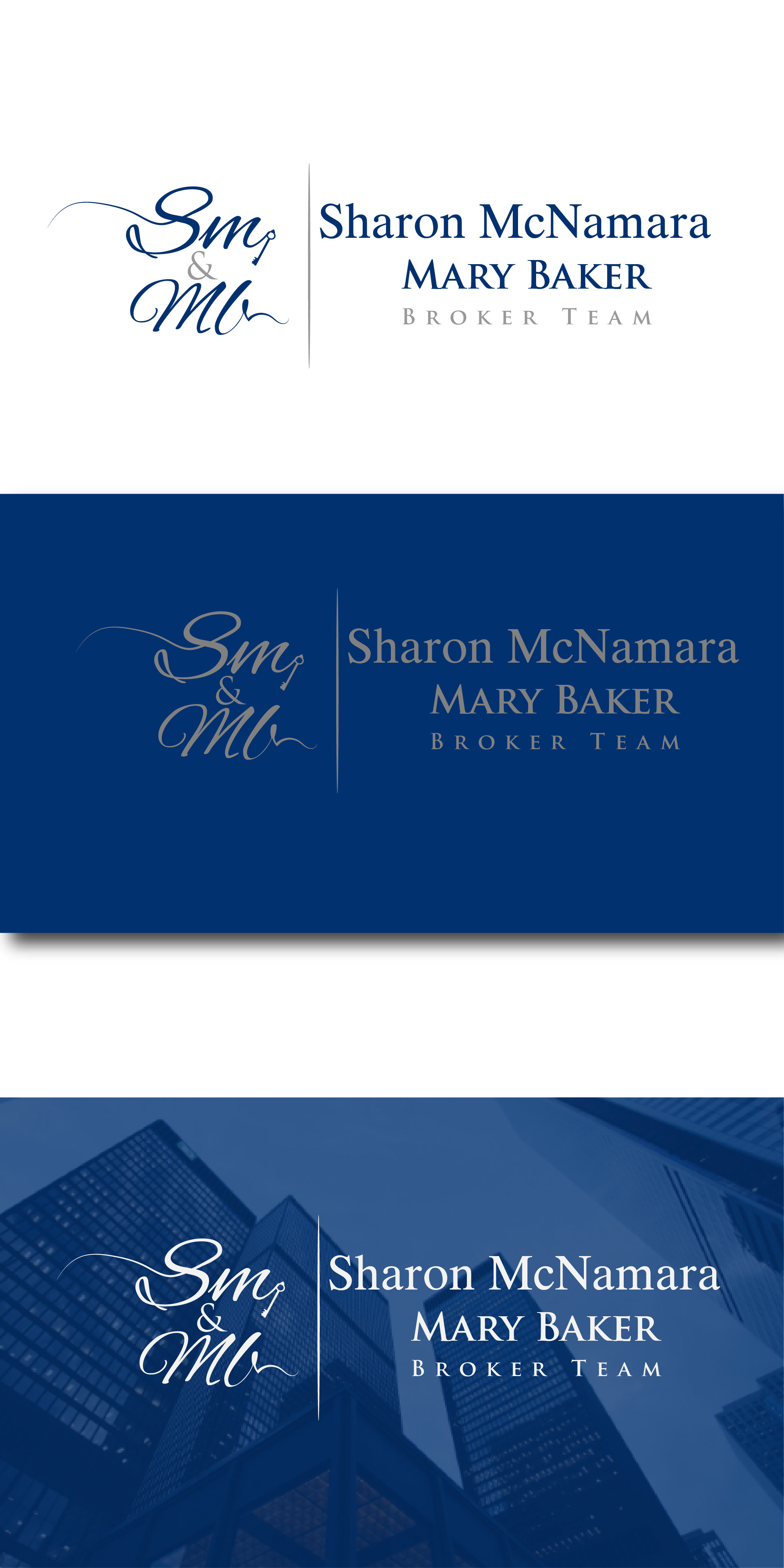 Logo Design by Aemidesigns for Boston Connect Real Estate, LLC | Design #26383164