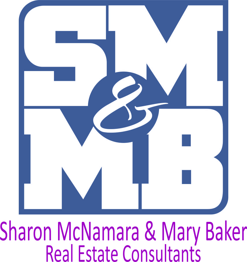 Logo-Design von Doug Bliss für Boston Connect Real Estate, LLC | Design #26335765