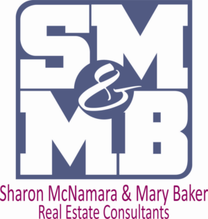 Logo Design by Doug Bliss