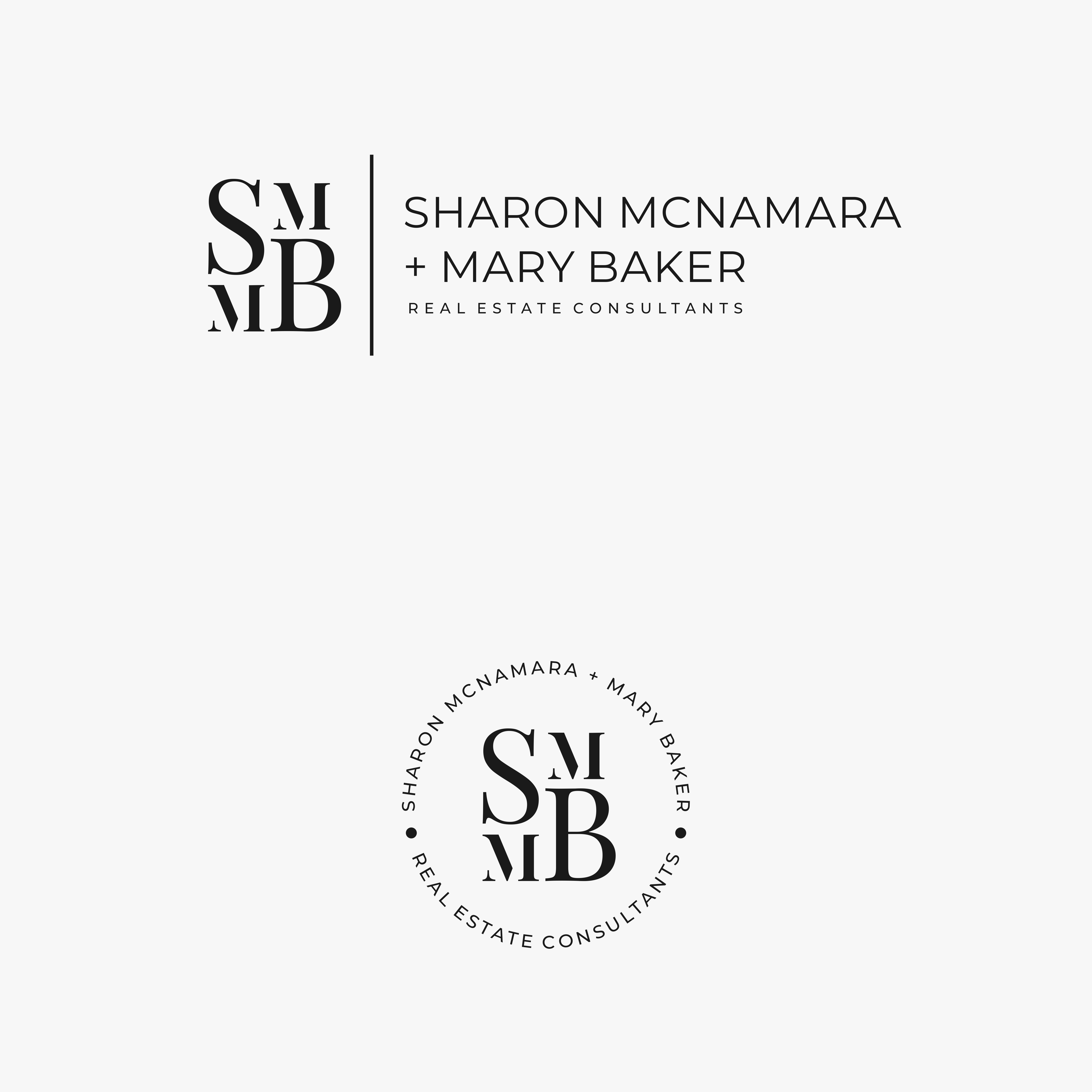 Logo-Design von Ivan varian für Boston Connect Real Estate, LLC | Design #26336320