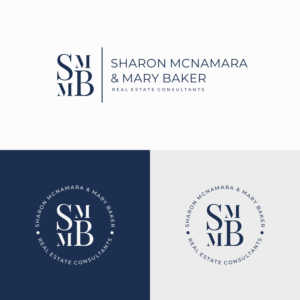 Design de Logo par Ivan varian pour Boston Connect Real Estate, LLC | Design : #26339454