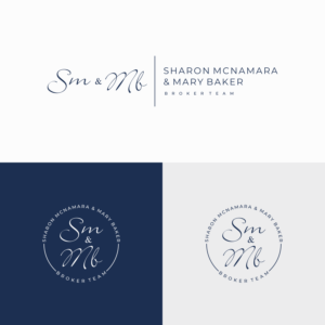 Logo Design by Ivan varian for Boston Connect Real Estate, LLC | Design: #26409052