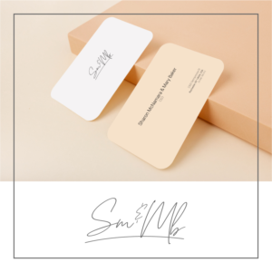 Logo Design by isput