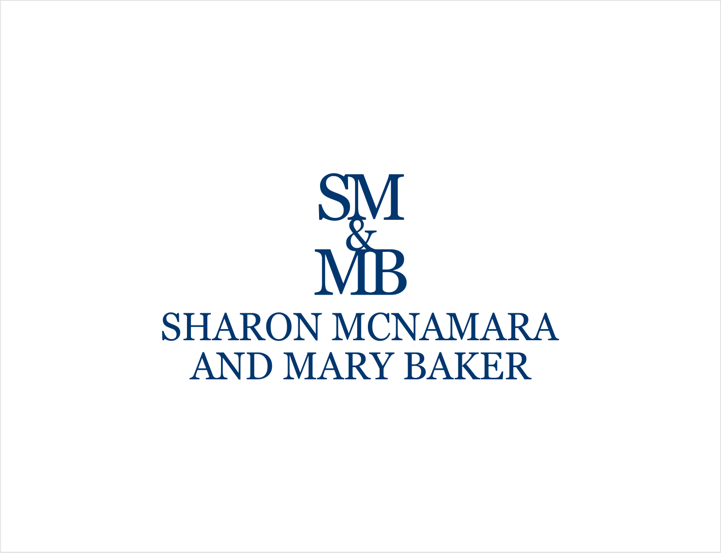 Logo Design by BNdesigner for Boston Connect Real Estate, LLC | Design #26369068