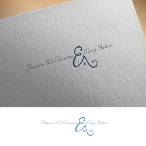 Logo Design by y2 for Boston Connect Real Estate, LLC | Design #26383779