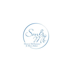 Logo Design by y2 for Boston Connect Real Estate, LLC | Design: #26383911