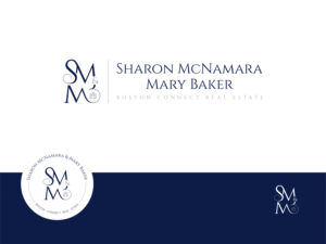 Logo Design by Olesya K
