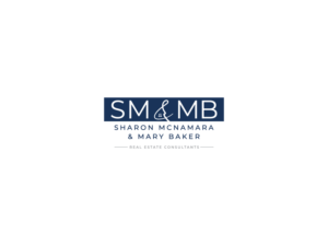 Logo Design by Kornelius - Lahalah