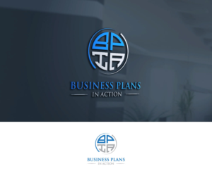 Logo Design by MaToTiPiLa for this project | Design: #26336777