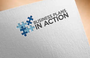 Logo Design by Vishak vasu
