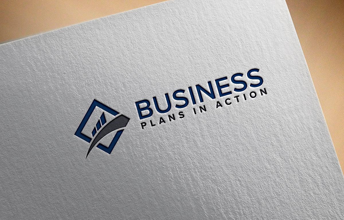 Logo Design by 4tech services for this project | Design: #26335746