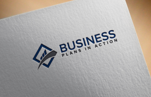 Logo Design by 4tech services for this project | Design: #26335746