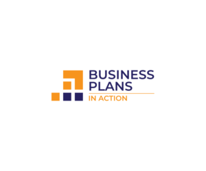 Logo Design by TrisDesign for this project | Design: #26335990